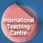 Centre international d'enseignement