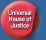 Maison Universelle de Justice