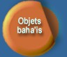 Objets baha'is